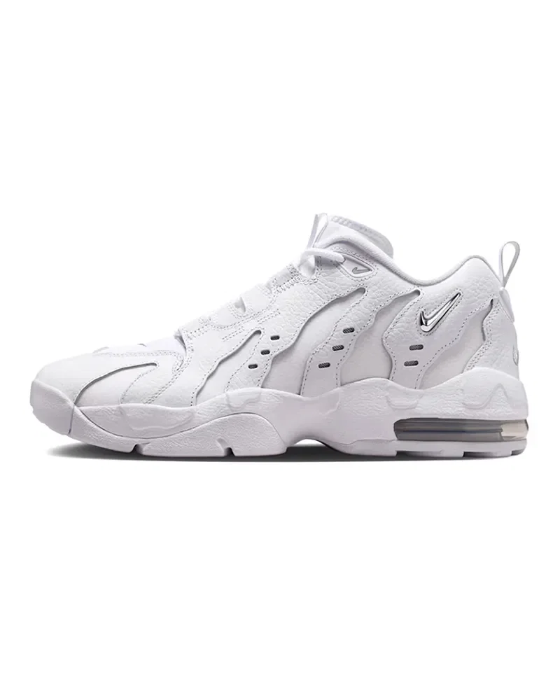 Tênis Nike Air DT Max 96' Low Masculino