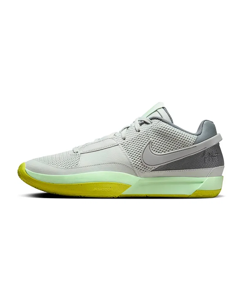 Tênis Nike Ja 1 Masculino — imagem 1