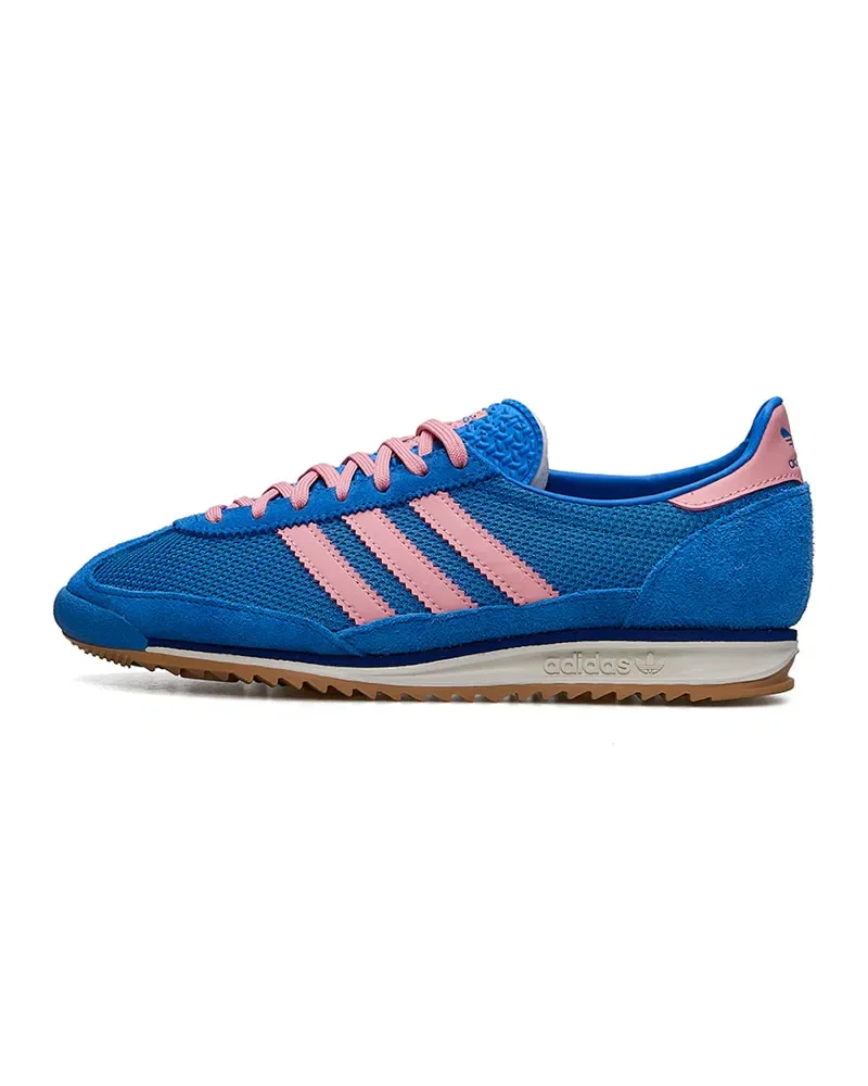 Tênis adidas Sl 72 OG Feminino — imagem 1