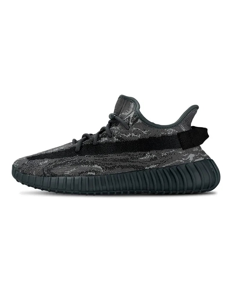 Tênis adidas Yeezy Boost 350 V2 Masculino