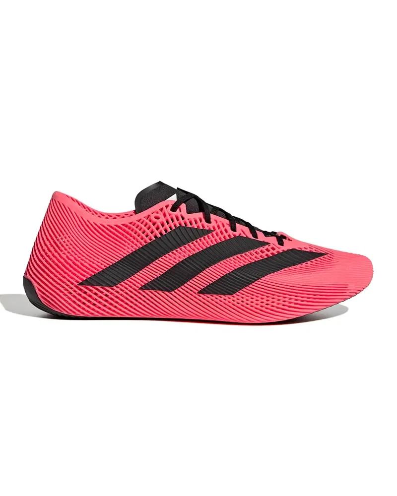Tênis adidas Climacool Laced Solid Stripes Unissex — imagem 1