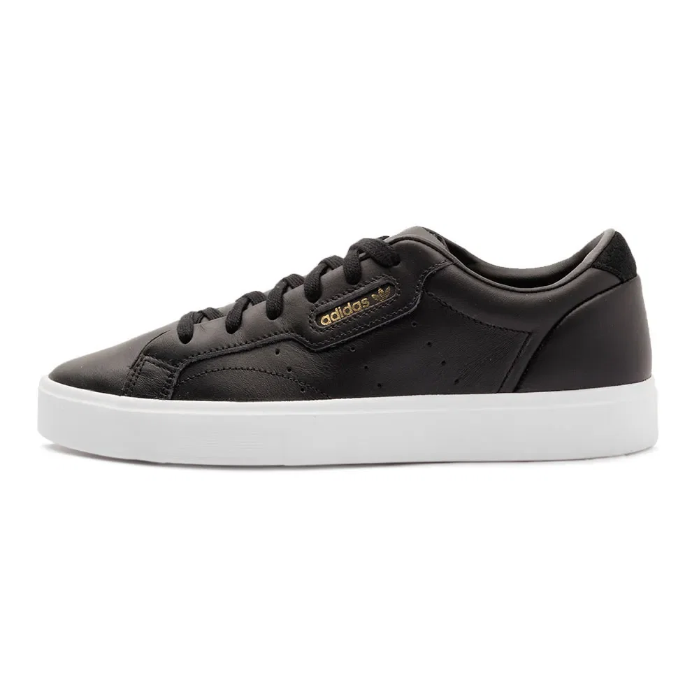 Tênis adidas adidas Sleek Feminino