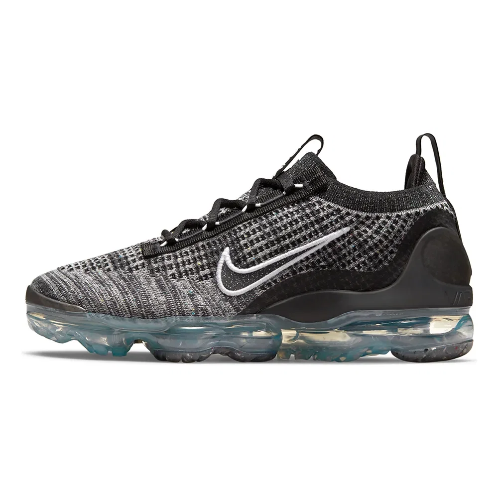 Tênis Nike Air VaporMax 2021 Flyknit Feminino — imagem 1