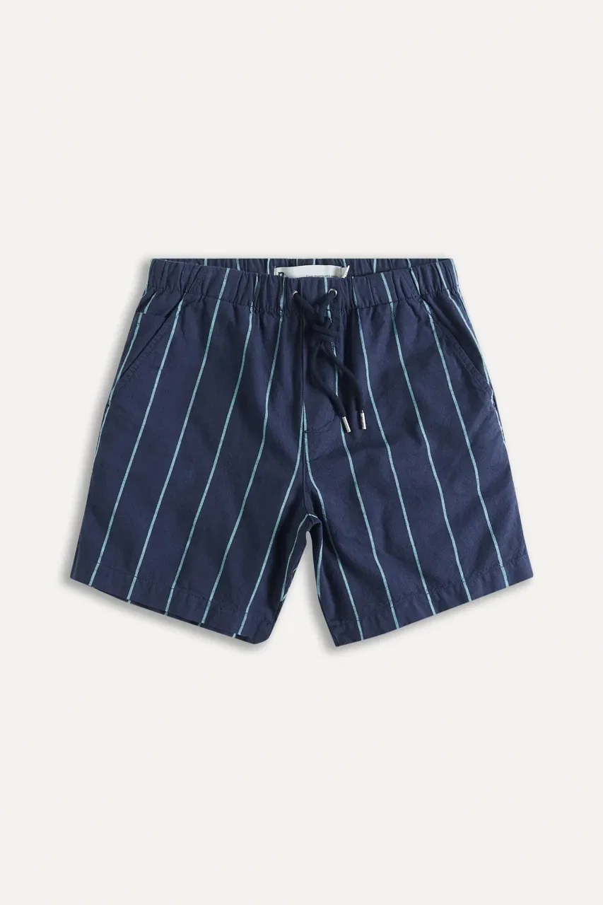 Bermuda Relax Ft Veneza