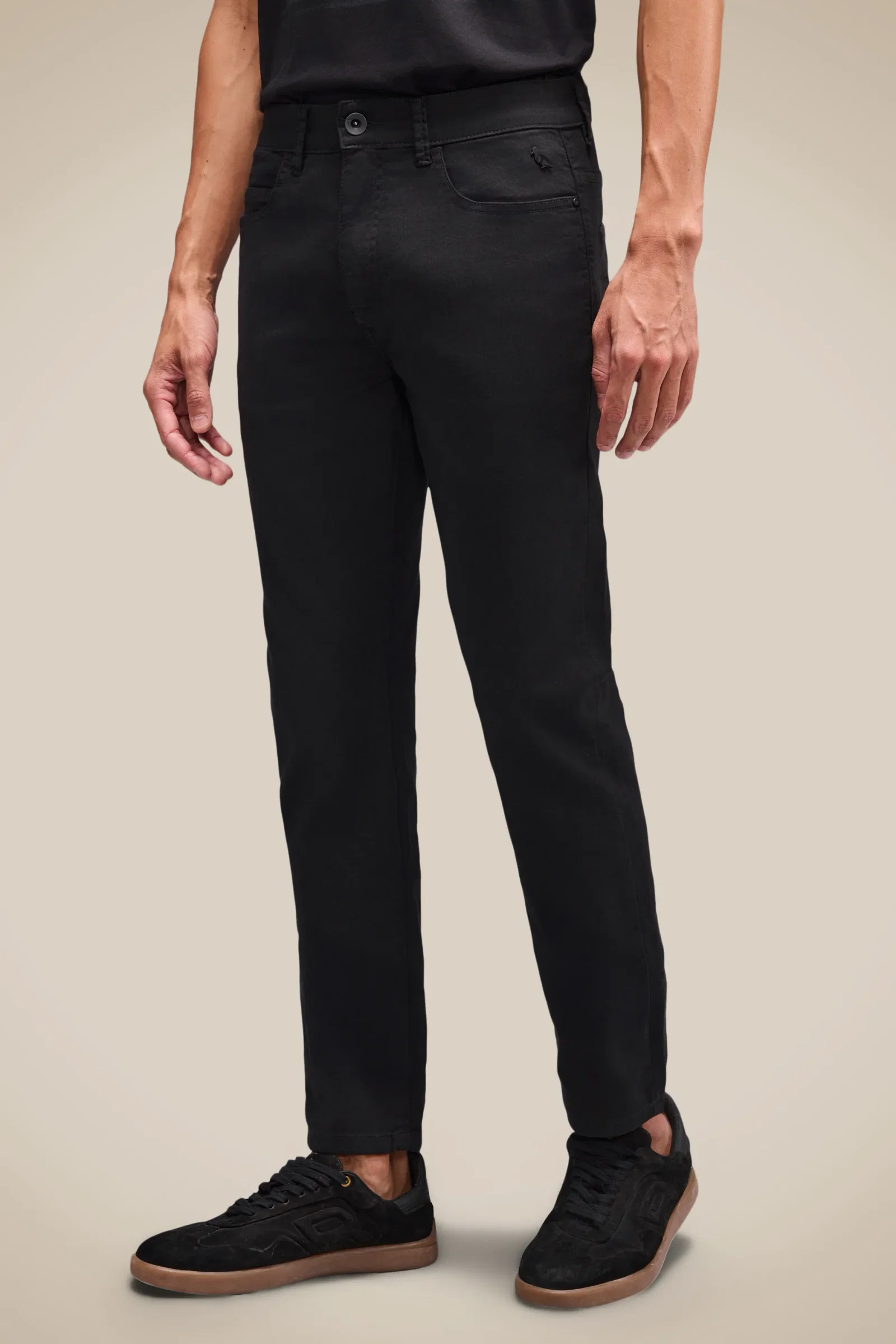 Calça Contínua Skinny Color RESERVA