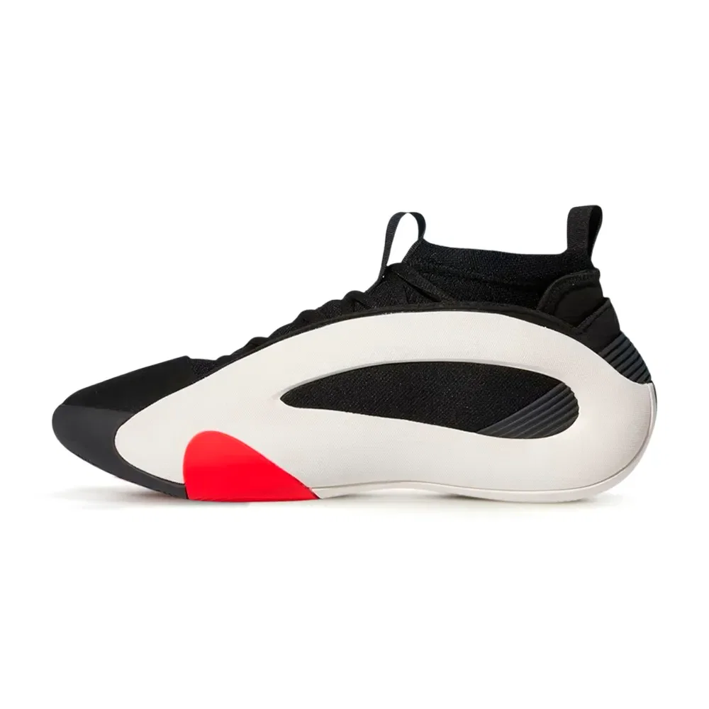 Tênis adidas Harden volume 8 Masculino — imagem 1