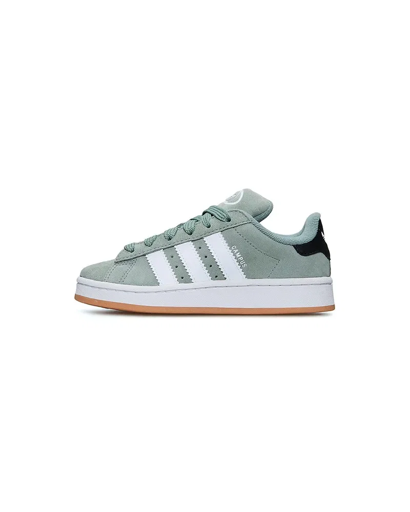 Tênis adidas Campus 00s C Infantil
