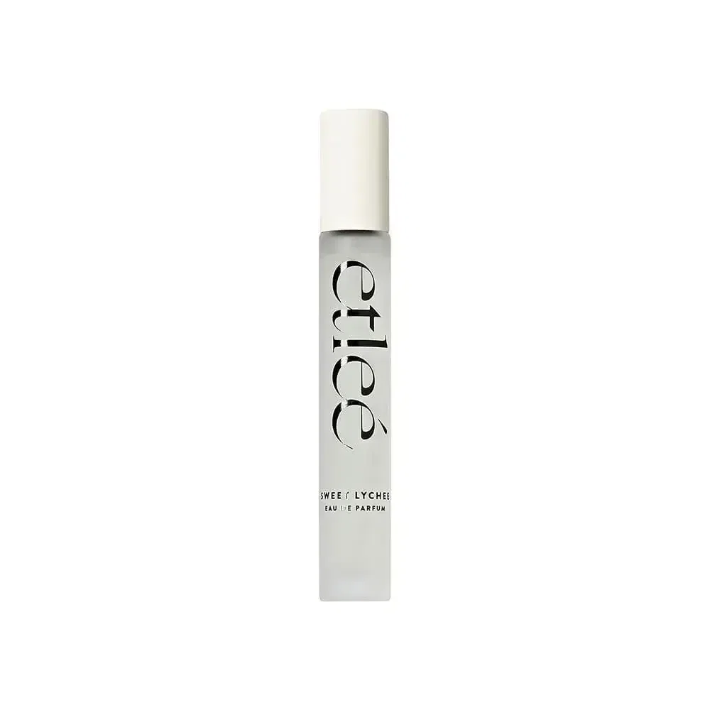 Perfume Etleé Sweet Lychee 10ml