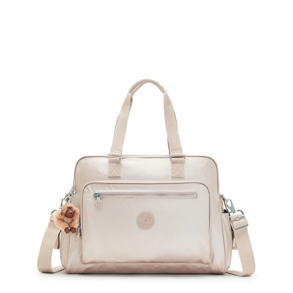 Bolsa Maternidade Kipling Alanna