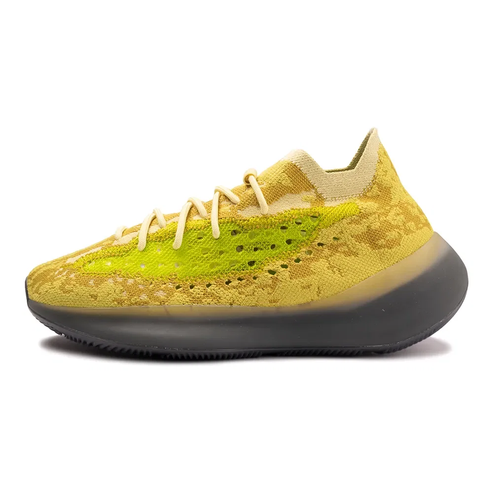 Tênis adidas Yeezy Boost 380 Masculino