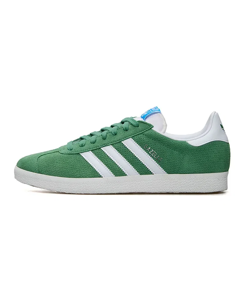 Tênis adidas Gazelle Masculino — imagem 1