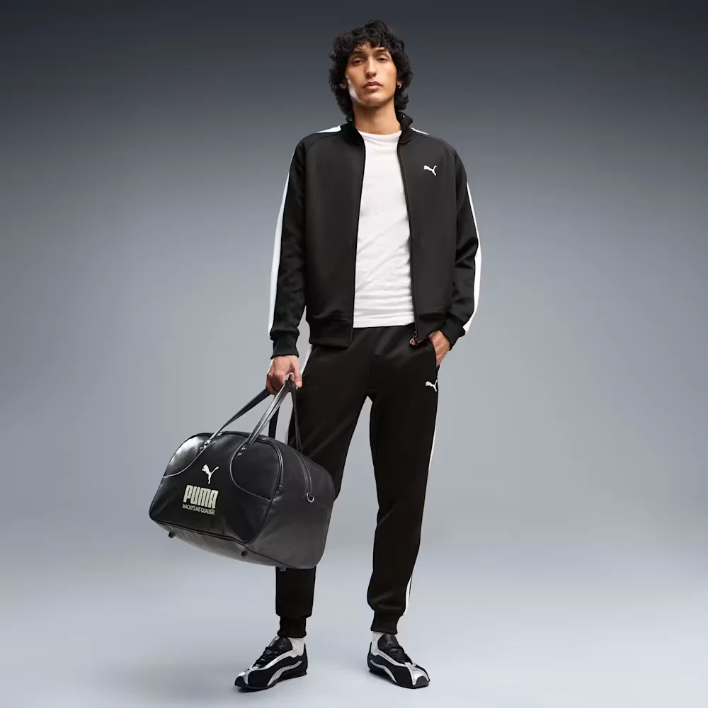 Calça T7 Always On Masculino