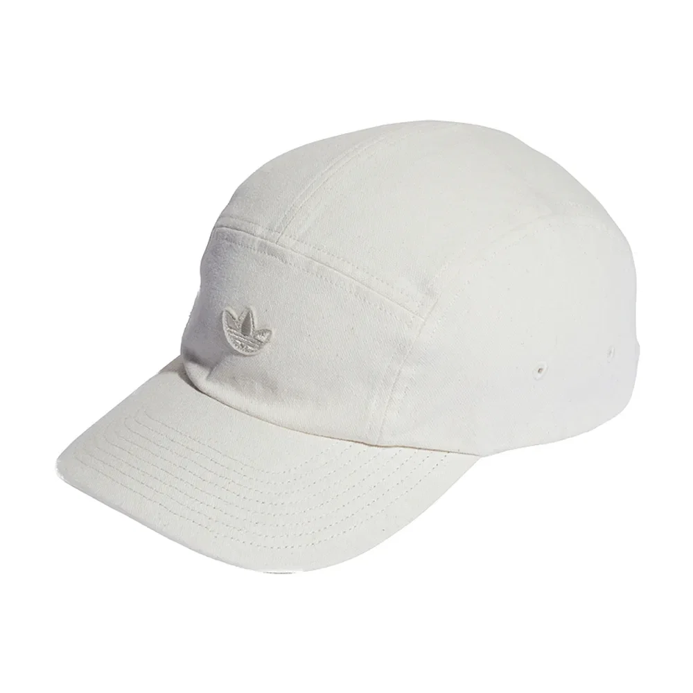 Boné adidas Ac 5 Panel
