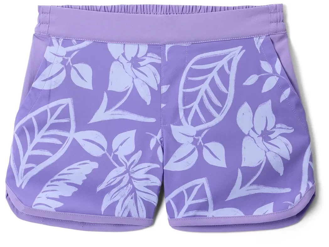 Short Columbia Infantil Sandy Shores™