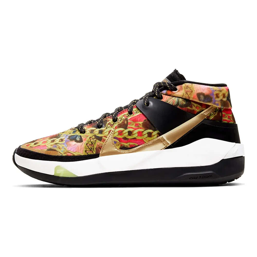 Tênis Nike Kd13 Masculino — imagem 1