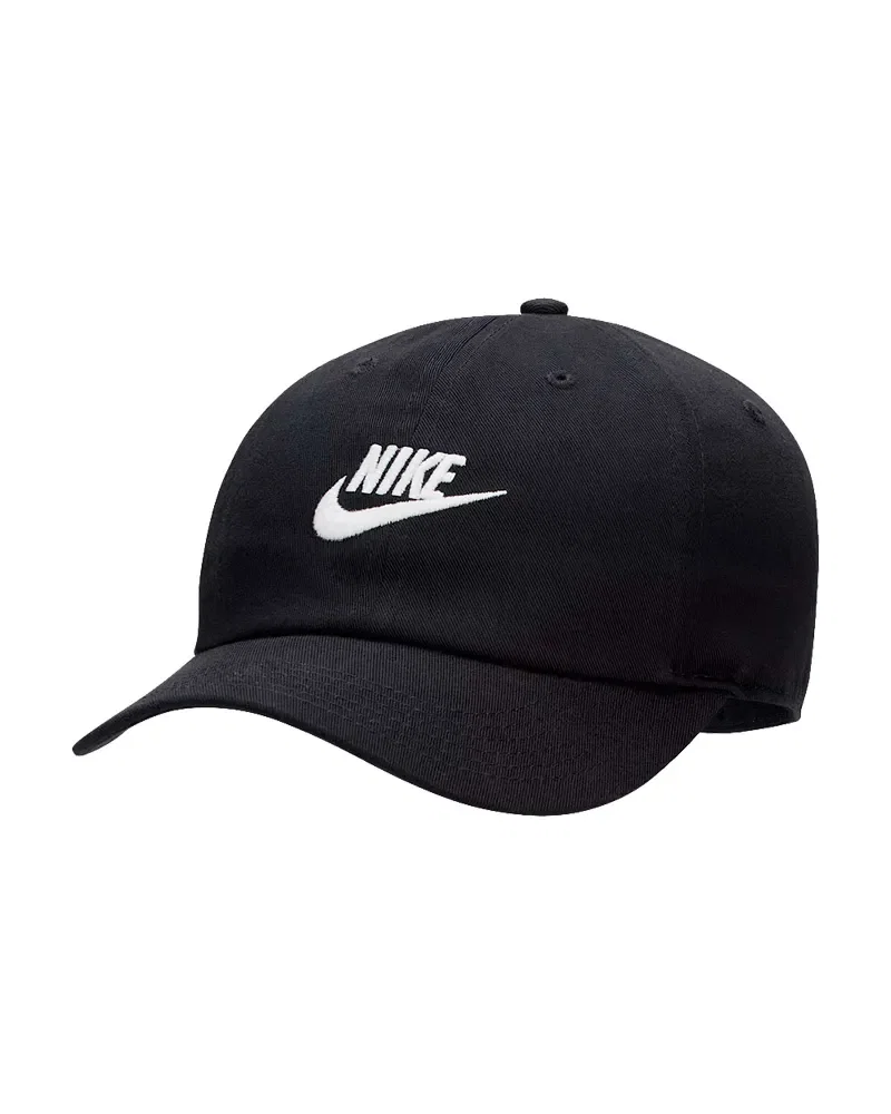Boné Nike Club Wish Infantil