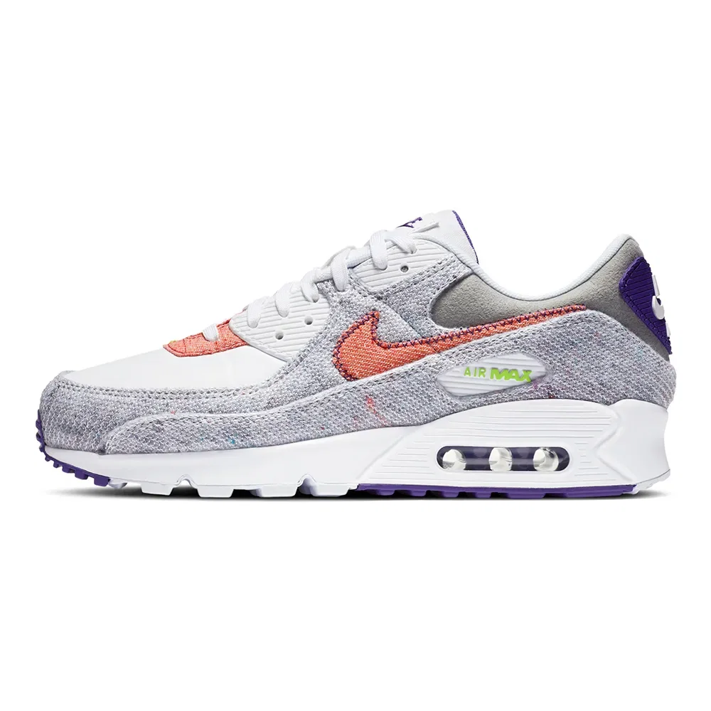 Tênis Nike Air Max 90 NRG Masculino — imagem 1