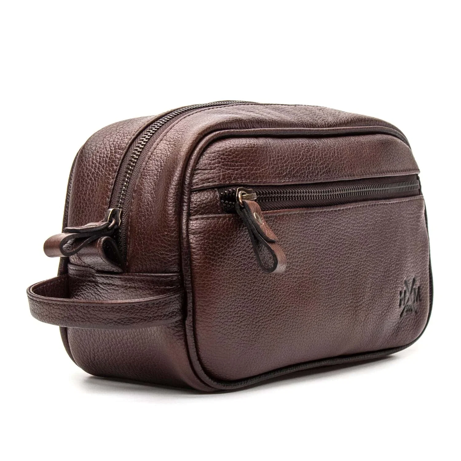 Nécessaire Masculina Homem S/A — imagem 1