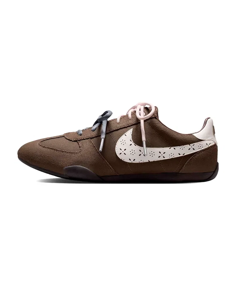 Tênis Nike Sprint Sister Feminino