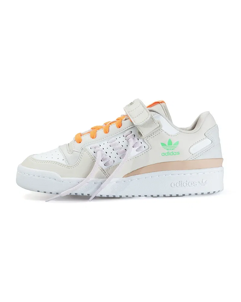 Tênis adidas Forum Low Feminino