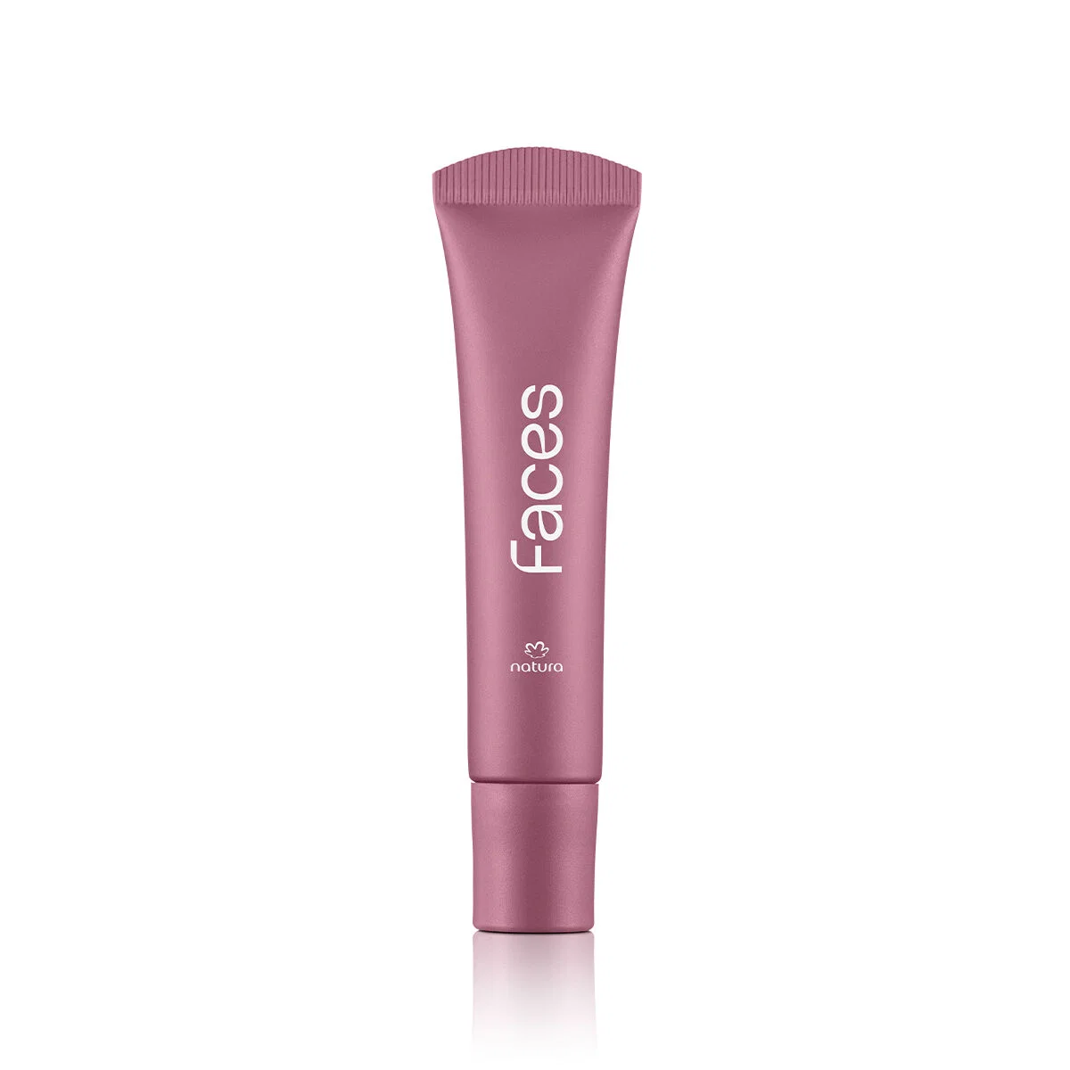 Balm Labial Faces 13.5ml