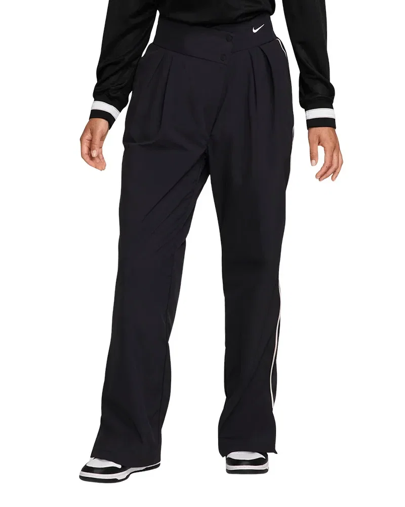Calça Nike Feminina