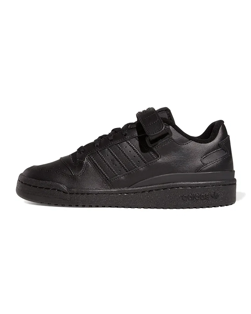 Tênis Adidas Forum Low Masculino — imagem 1