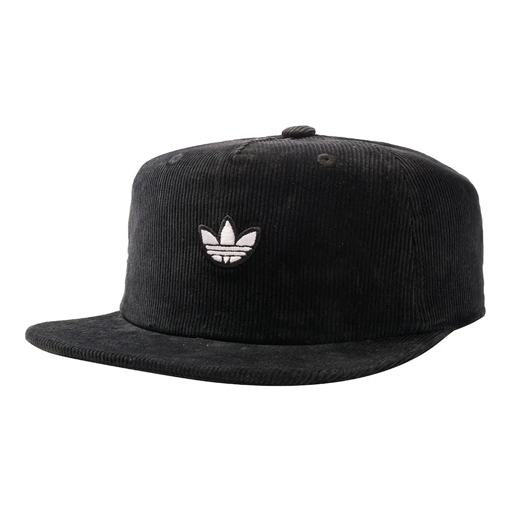 Boné adidas Grandad Samstag