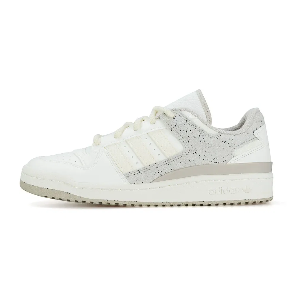 Tênis adidas Forum Low Masculino — imagem 1