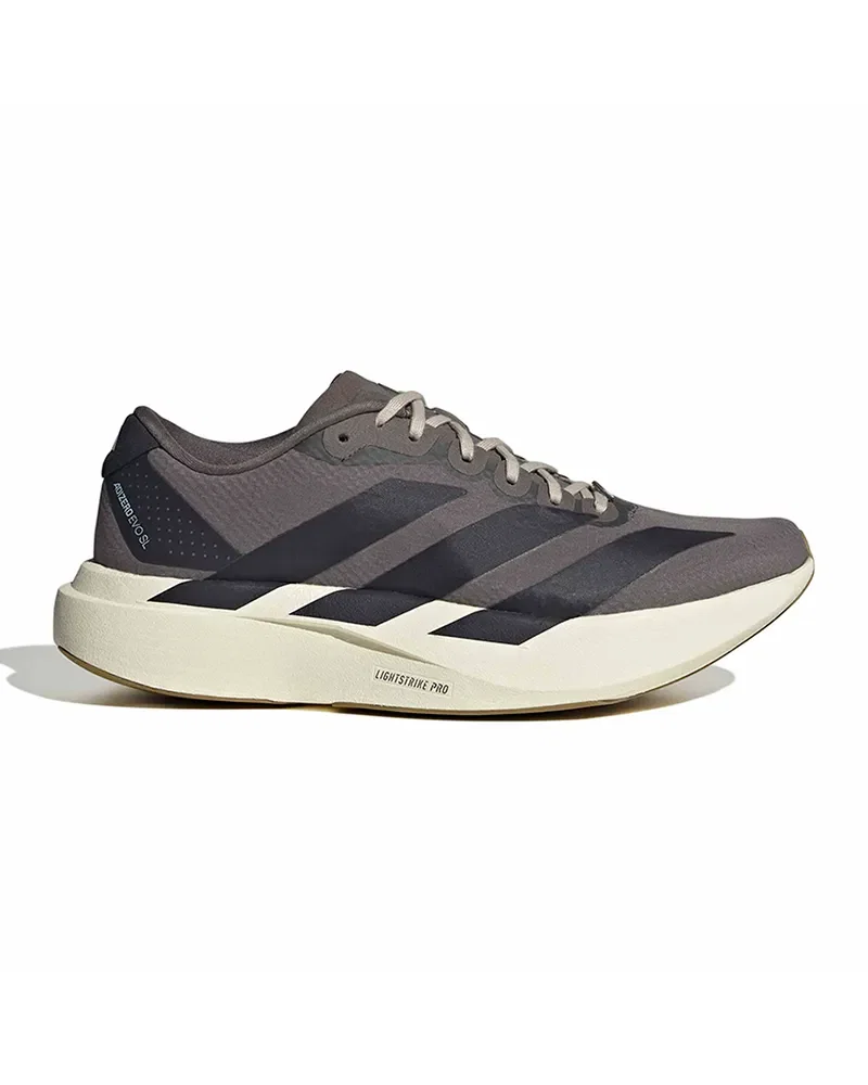 Tênis Adidas Adizero SL Woven Feminino