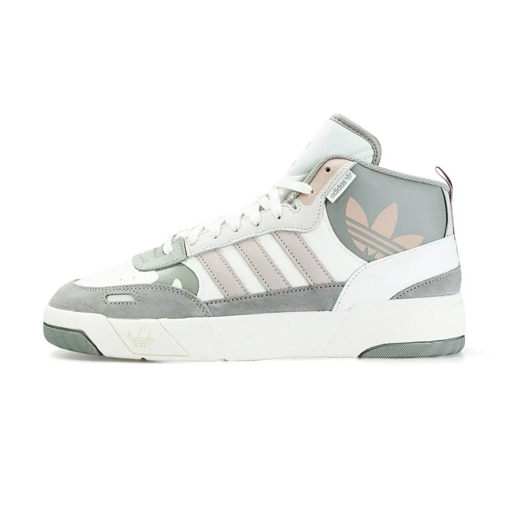 Tênis adidas Post Up Masculino — imagem 1