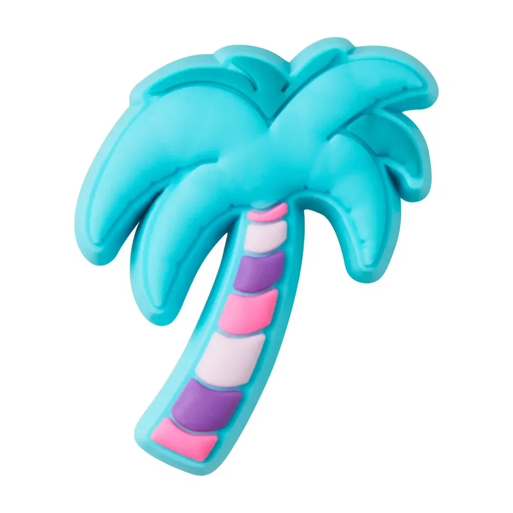 Palmeira Colorida — imagem 1