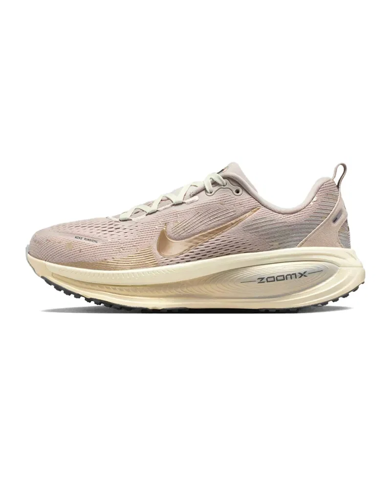 Tênis Nike Vomero 18 Se Feminino