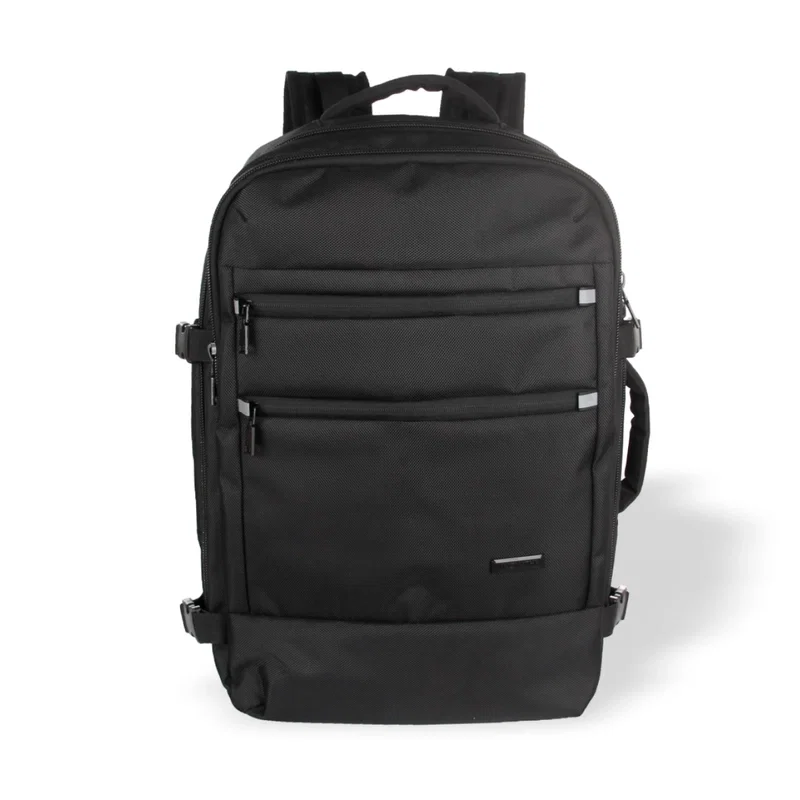 Mochila Executiva inovathi Urban Gear