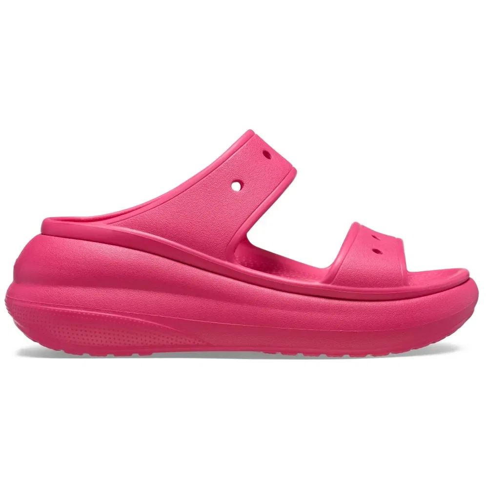 Classic Crush Sandal