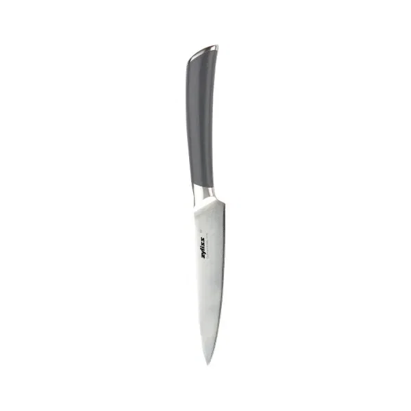 Faca de Legumes em Inox Comfort Pro 11cm Zyliss
