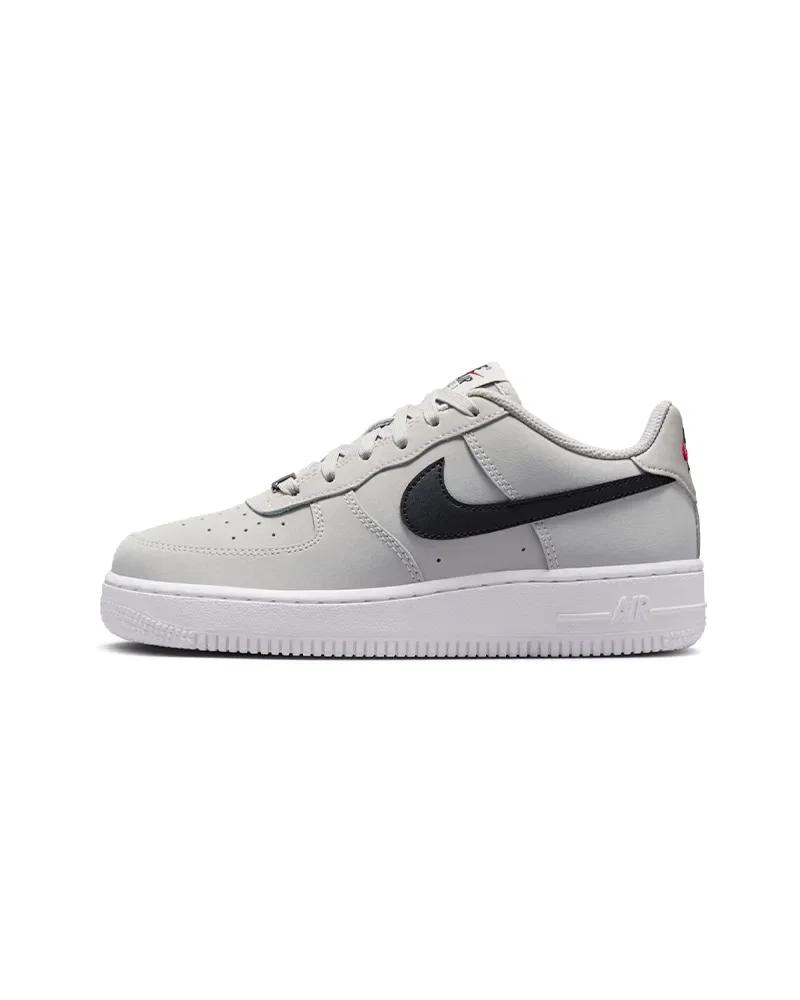Tênis Nike Air Force 1 LV8 1 Infantil
