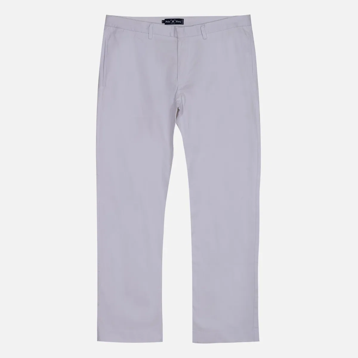 Calça Veneto Masculina