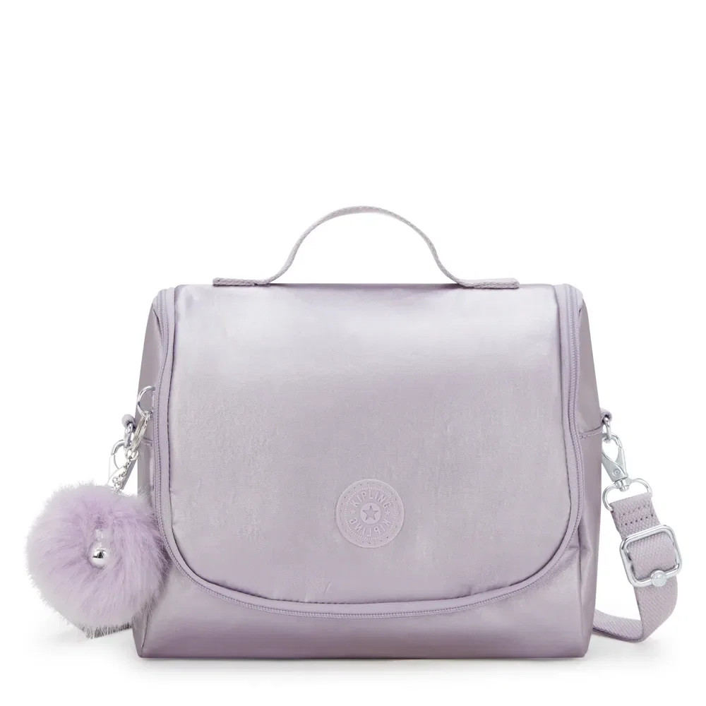 Lancheira Kipling New Kichirou