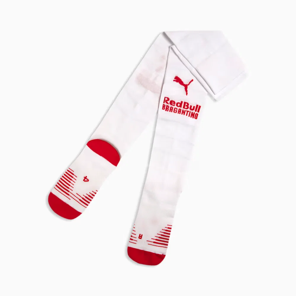 Meião Red Bull Bragantino Home 2026