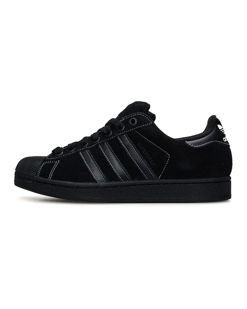 Tênis adidas Superstar II Unissex — imagem 1