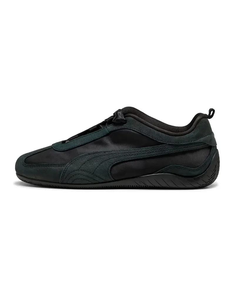 Tênis Puma Speedcat Go Etoile Feminino