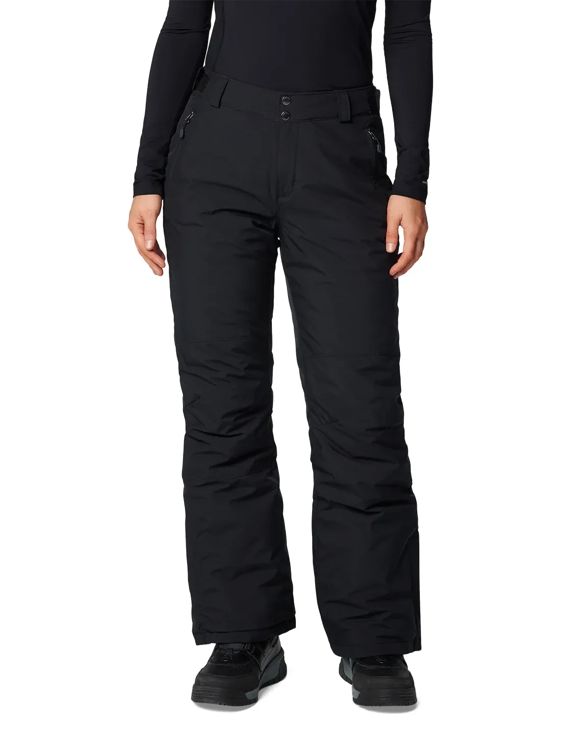 Calça Columbia Feminina Shafer Canyon II Insulated