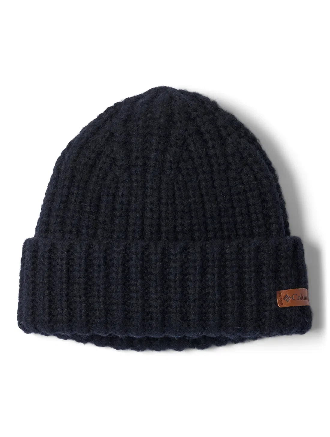 Gorro Columbia Agate Pass™ II