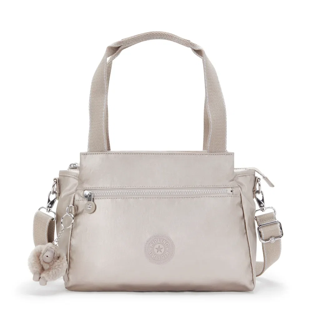 Bolsa Kipling Elysia