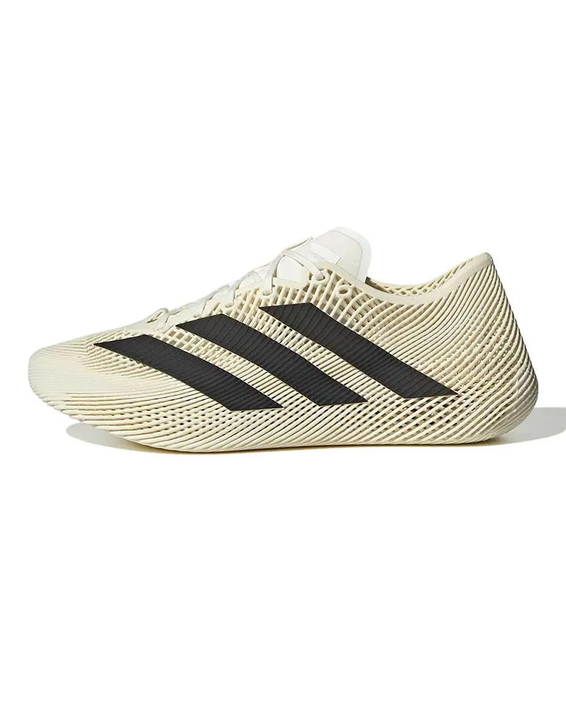 Tênis adidas Climacool Laced Unissex — imagem 1