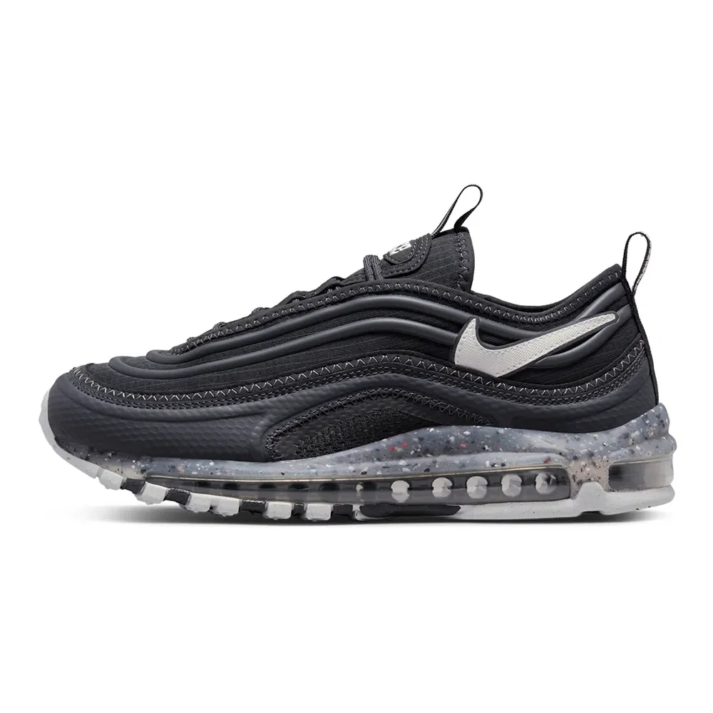 Tênis Nike Air Max Terrascape 97 Masculino — imagem 1