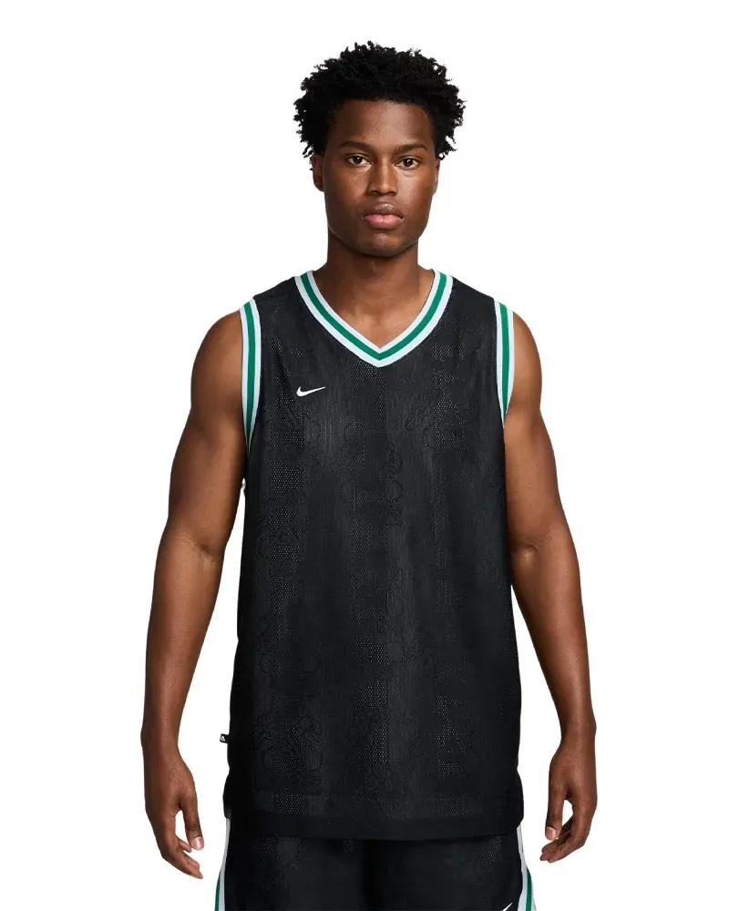 Regata Nike DNA Giannis Masculina — imagem 1