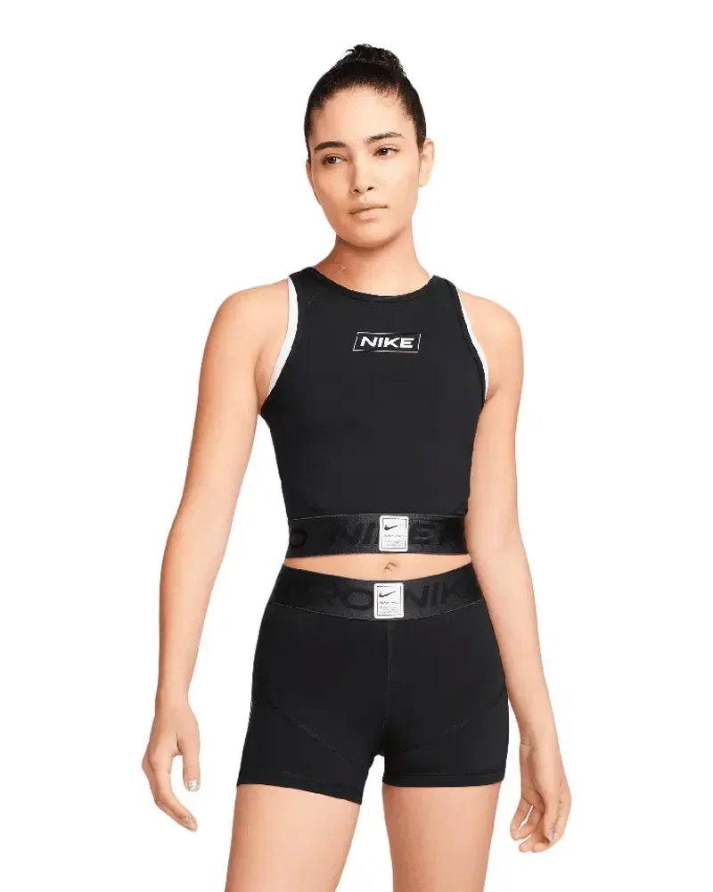 Regata Nike Gx Feminina — imagem 1
