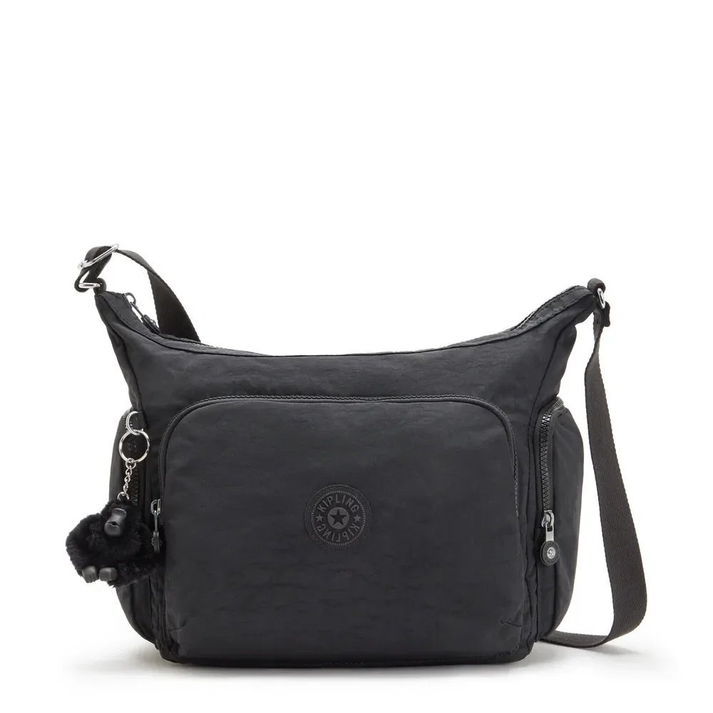 Bolsa Kipling Gabb — imagem 1